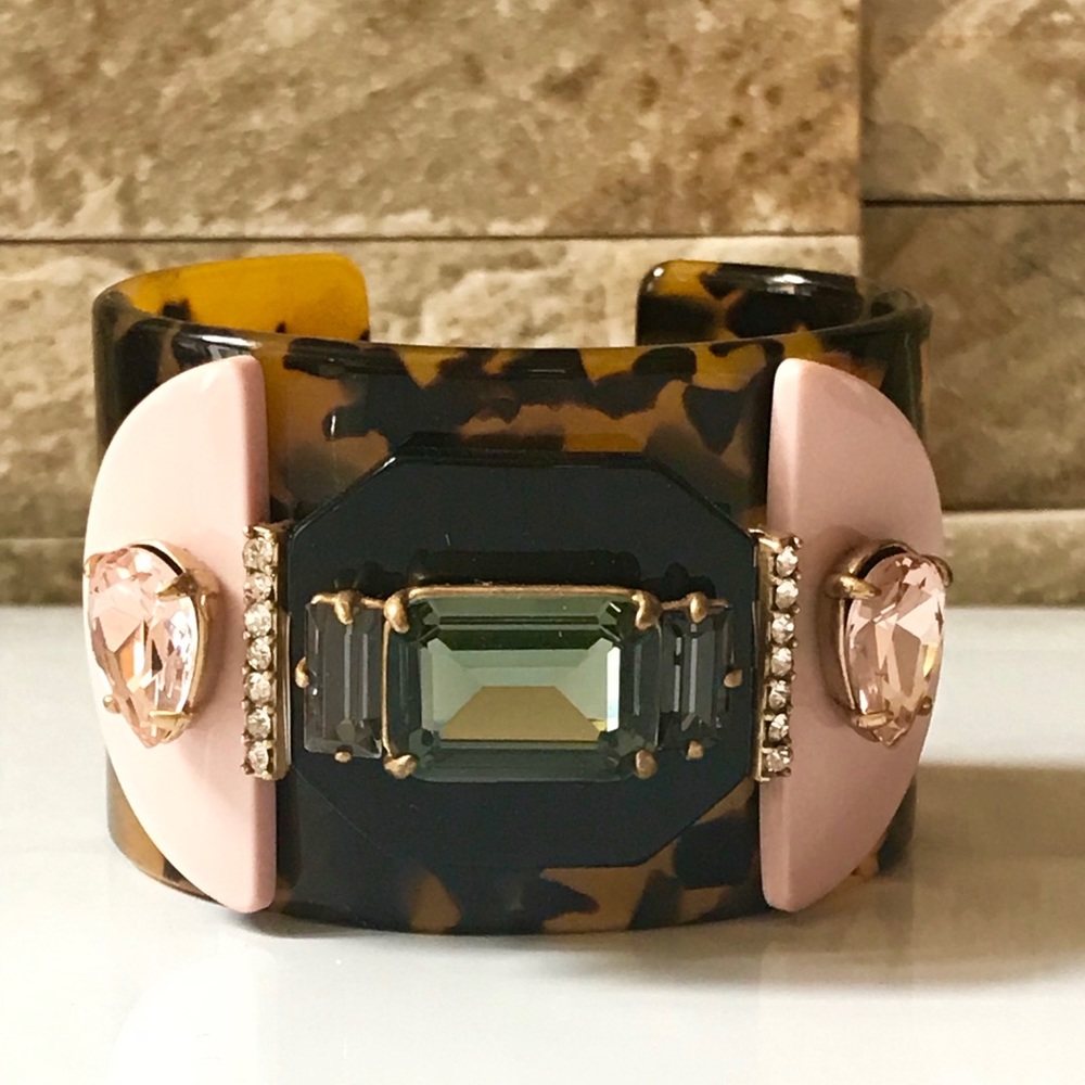 J. Crew bracelet new